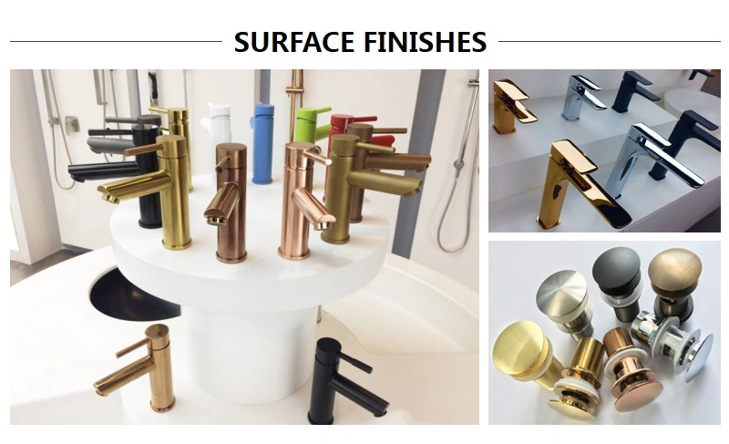 Bathroom Accessories Brass Chrome Toilet Bathroom Bidet Spray