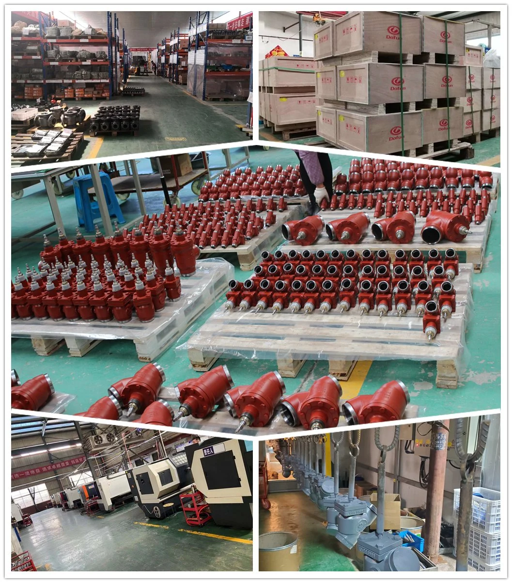 Industrial Refrigeration Cold Storage Connecting Ammonia Freon System Butt Welding Stop Valve Stop Check Valve