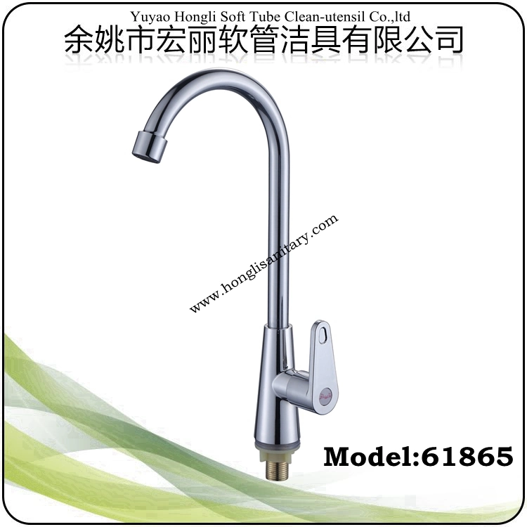Hot and Cold Lavatory Mounted Basin Mixer Basin Faucet Shower Faucet Pull out Faucet Pull Down Faucet