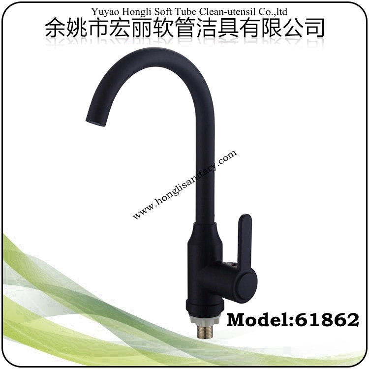 Hot and Cold Lavatory Mounted Basin Mixer Basin Faucet Shower Faucet Pull out Faucet Pull Down Faucet
