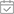 Jun 29, 2025