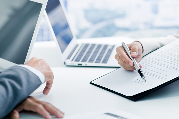 Jilin Brass Bidet Group