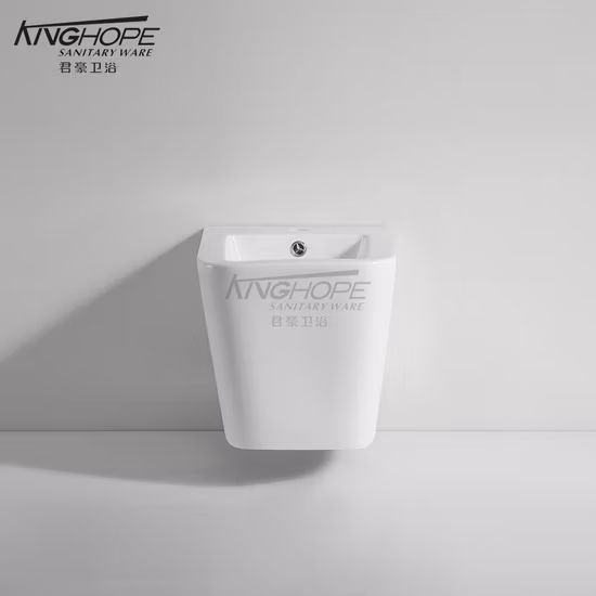 High Quality Brass Bidet with Chrome Plated for Bathroom06