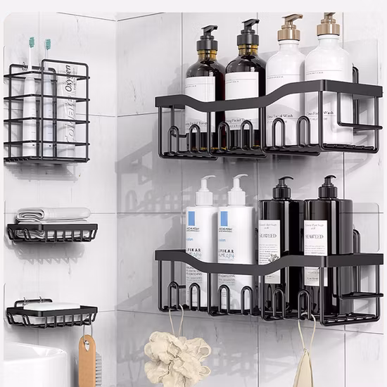 China Faucet Wholesale Sanitary Ware Wall Mounted Bathtub Shower Mixer Faucet System Concealed Thermostatic Shower Set Upc Faucets Tap Bathroom Shower Faucet