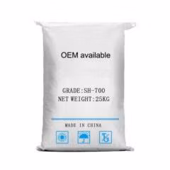 PPR Union Ball Valve Reliable Quality Factory Price Socket CPVC /UPVC/PVC Double True Union Ball Valve