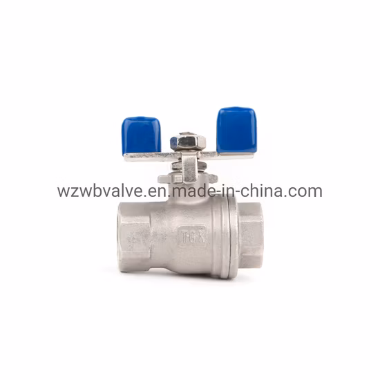 Wholesale 1/2 - 2 Inch Pn25 Cw617n Lever Handle Forged Brass Ball Valve Manufacturers