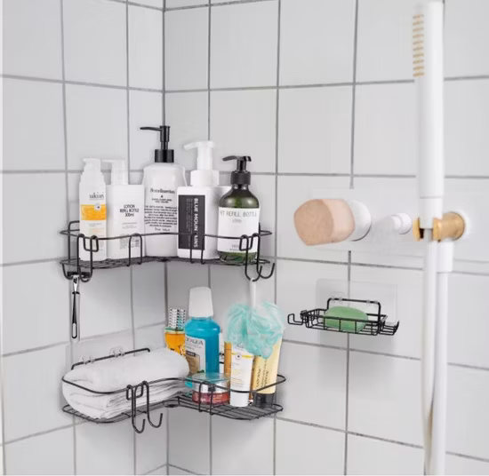 Single Cold Balcony Laundry Pool Mop Pool Quick Tap Wall Mounted Tap Stainless Steel Tap