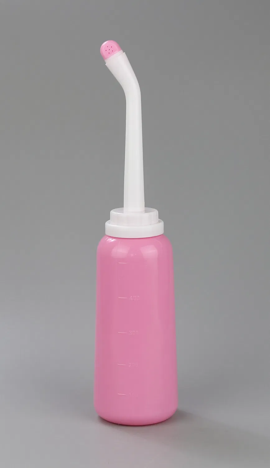 Sanitary Ware Brass Chrome Bathroom Accessories Fitting Hand Shower Set Shattaf Toilet Bidet