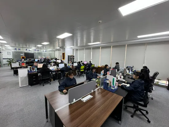 Brass Ball Valve Industrial Radiator Water Gas Control DN15 DN20 DN25 Water Valve Long Handle