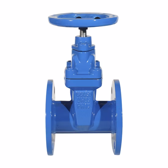 Custom 304 316 Precision Casting China OEM Stainless Steel Floating Ball Gate Gate Gate 3 Way Flanged Control Ball Swing Check Casting Angle Valve
