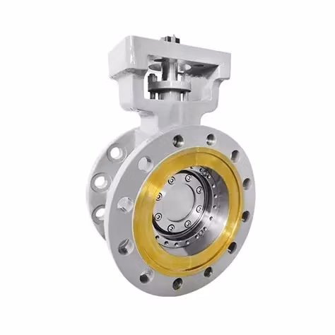 Lead Free Premium 1/2 Inch Bath Angle Valve for Pipe Fitting