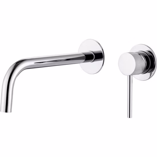 Bathroom Faucet 3 Holes Double Handle Basin Sink Water Taps Widespread Bathroom Basin Faucet Sink Mixer Tap
