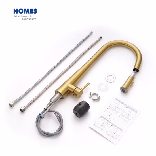 Ablinox OEM ODM Manufacturer 304 Stainless Steel Bathroom Accessory Bath Tub Brass Wash Shower Waterfall Basin Water Tap Sink Mixer Faucet
