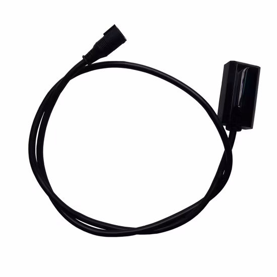Sanitaryware Manufacturer Wall Mounted Shower Hot Cold Water Mixer Tap