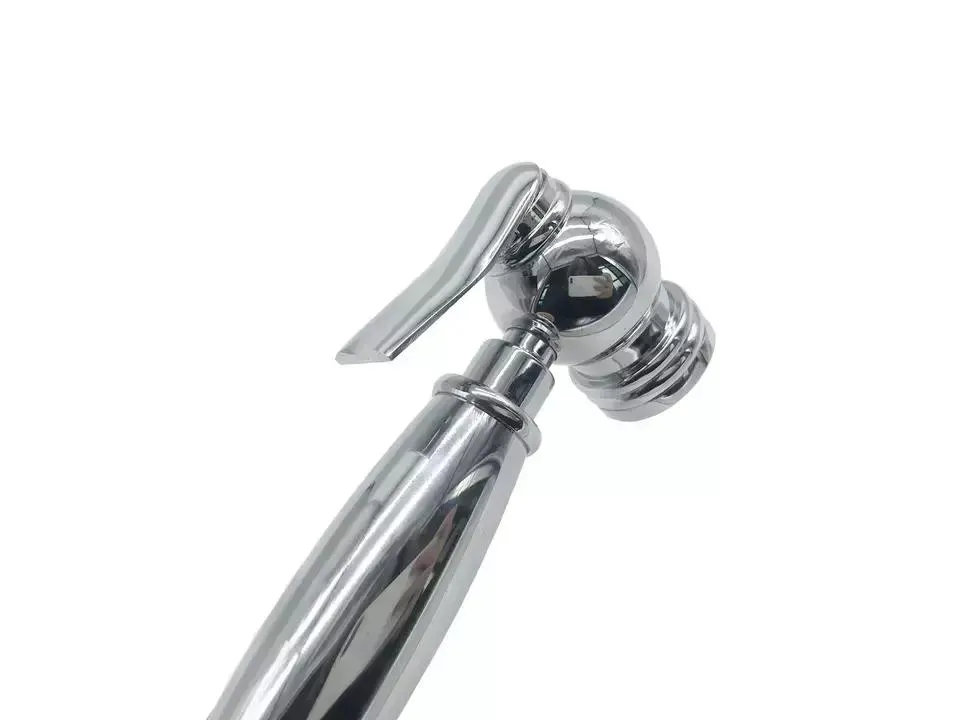 High Quality portable Brass Bidet Spray, Brass Spray